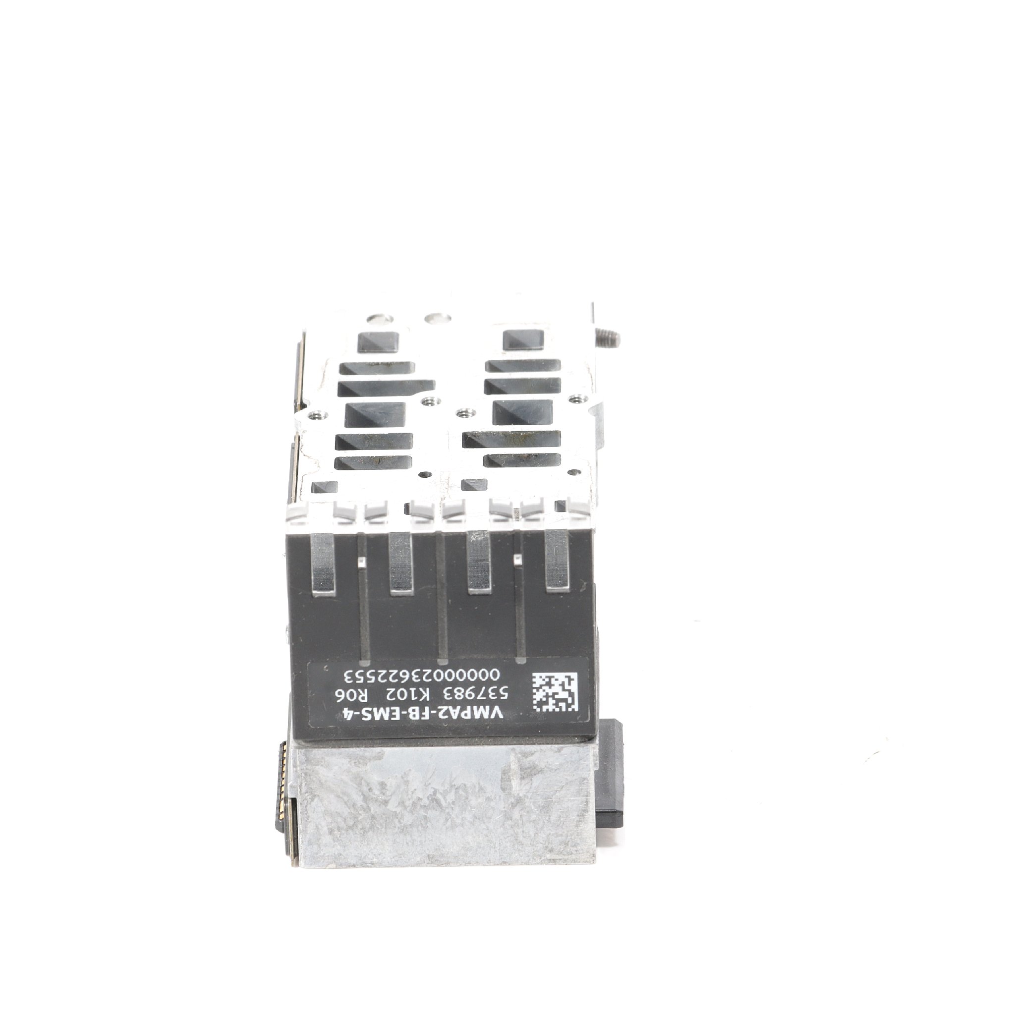 Elektronikmodul 537983 / 538000 Gebraucht